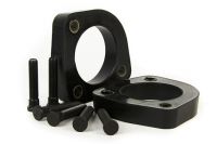 Проставки опор задніх стійок Lexus поліуретанові 20мм (25-15-003/20)