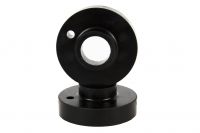 Проставки задніх пружин PORSCHE MACAN 2014-2019 поліуретанові 20мм (49-15-001/20)