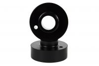 Проставки задніх пружин PORSCHE MACAN 2014-2019 поліуретанові 30мм (49-15-001/30)