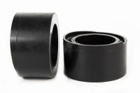 Проставки задніх пружин Volvo поліуретанові 40мм (27-15-002/40)