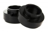 Проставки передніх пружин Suzuki поліуретанові 30мм (9-15-019/30)