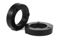 Проставки опор передніх стійок Toyota поліуретанові 30мм (1-15-047/30)