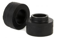 Проставки задніх пружин Peugeot поліуретанові 40мм (36-15-005/40)