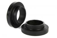 Проставки задніх пружин Suzuki поліуретанові 20мм (9-15-016/20)