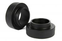 Проставки задніх пружин Suzuki поліуретанові 30мм (9-15-016/30)