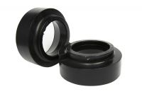 Проставки задніх пружин SsangYong поліуретанові 20мм (23-15-008/20)