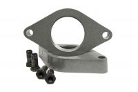 Проставки опор задніх стійок Nissan алюмінієві 30мм (2-15-003М30)