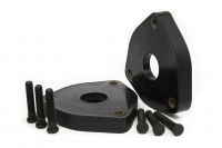 Проставки опор передніх стійок Suzuki поліуретанові 20мм (9-15-015/20)