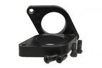 Проставки опор задніх стійок Nissan поліуретанові 30мм (2-15-003/30)