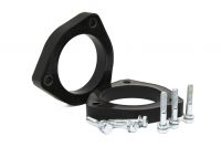 Проставки опор передніх стійок Mitsubishi поліуретанові 20мм (3-15-003/20)