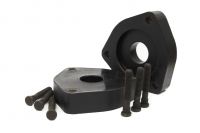 Проставки опор передніх стійок Suzuki поліуретанові 30мм (9-15-015/30)